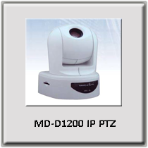 MD-D1200 IP PTZ camera.png